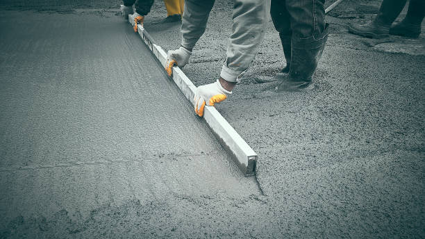 Best Waterproofing & Drywells  in Belfast, ME